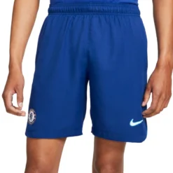 Pantalón Corto Nike Chelsea FC Fanswear 2022-2023