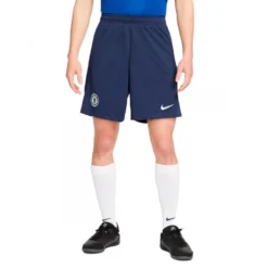 Pantalón Corto Nike Chelsea FC Training 2022-2023