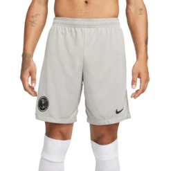 Pantalón Corto Nike Club América Training 2022-2023