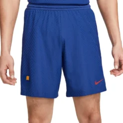 Pantalón Corto Nike FC Barcelona Training 2022-2023