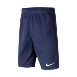 Pantalón Corto Nike Francia Stadium Primera/Segunda Equipación 2020-2021 Niño