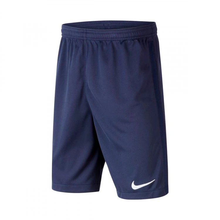 Pantalón Corto Nike Francia Stadium Primera/Segunda Equipación 2020-2021 Niño