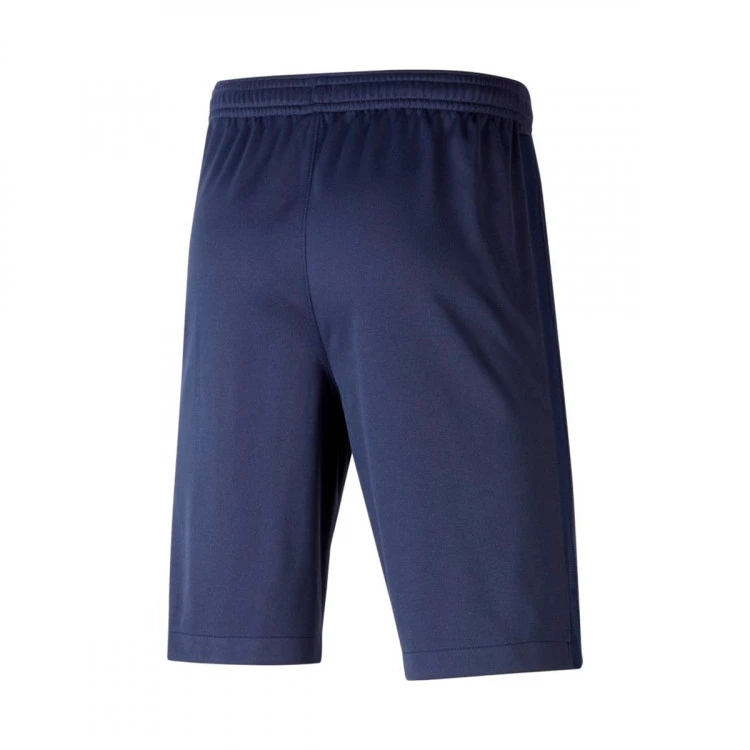 Pantalón Corto Nike Francia Stadium Primera/Segunda Equipación 2020-2021 Niño - Imagen 2