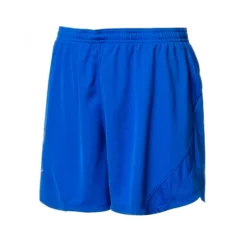 Pantalón Corto Nike Francia Training Euro 2022 Mujer