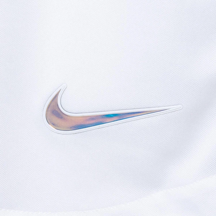 Pantalón Corto Nike Inglaterra Primera Equipación Stadium Euro 2022 Mujer - Imagen 3