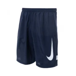 Pantalón Corto Nike NSW Dri-Fit Academy GX