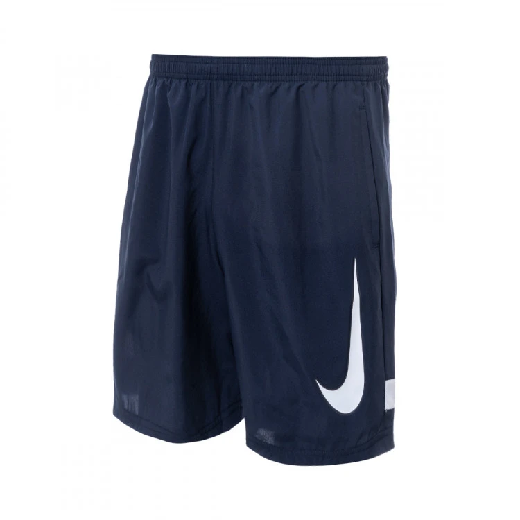 PantalĂłn Corto Nike NSW Dri-Fit Academy GX