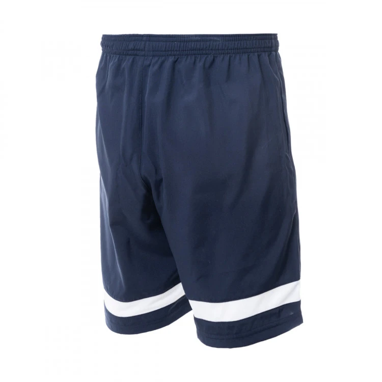 PantalĂłn Corto Nike NSW Dri-Fit Academy GX - Imagen 2
