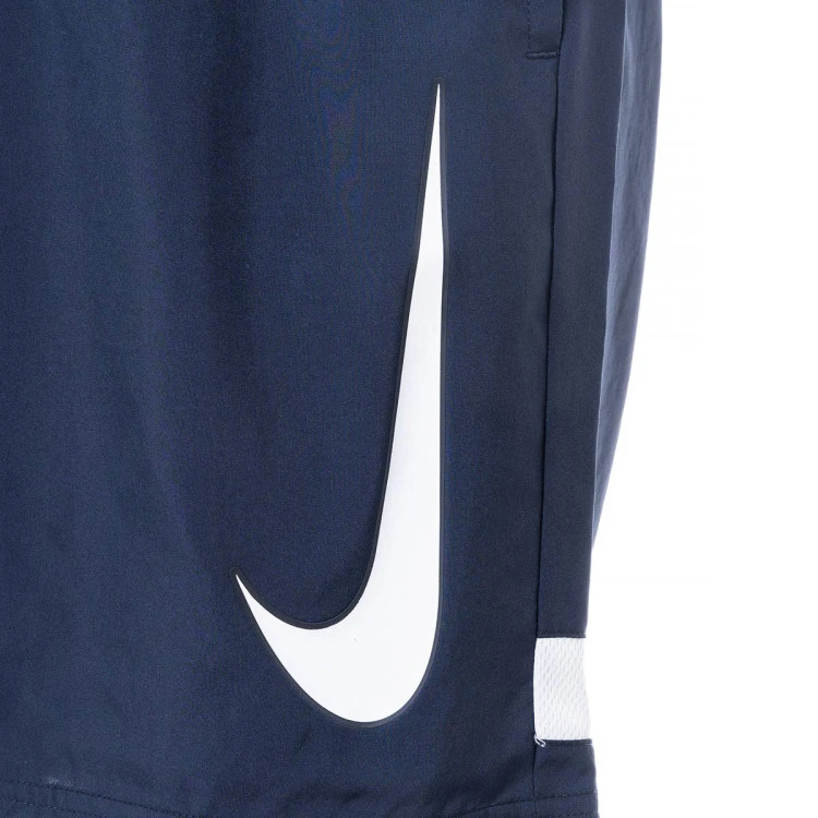 PantalĂłn Corto Nike NSW Dri-Fit Academy GX - Imagen 3