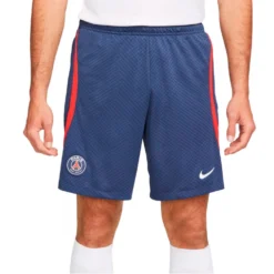 Pantalón Corto Nike Paris Saint-Germain FC Training 2022-2023