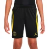 Pantalón Corto Nike Paris Saint-Germain FC Training 2022-2023 Niño