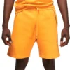 Pantalón Corto Nike PSG X Jordan Fanswear