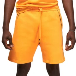 Pantalón Corto Nike PSG X Jordan Fanswear