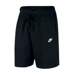 Pantalón Corto Nike Sportswear Club