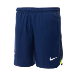 PantalĂłn Corto Nike Tottenham Hotspur FC Fanswear 2022-2023