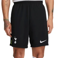 Pantalón Corto Nike Tottenham Hotspur FC Primera Equipación Stadium 2022-2023