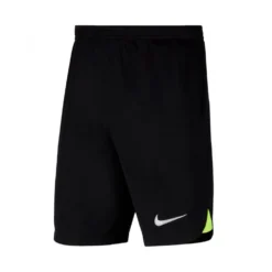 Pantalón Corto Nike Tottenham Hotspur FC Primera Equipación Stadium 2022-2023 Niño