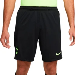 Pantalón Corto Nike Tottenham Hotspur FC Training 2022-2023