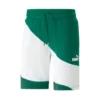 Pantalón Corto Puma Power Cat9''