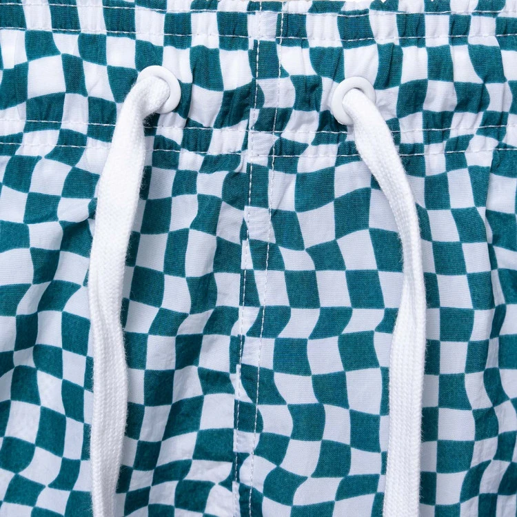 PantalĂłn Corto Umbro X Mtv Swim - Imagen 5