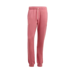 Pantalón Largo Adidas Arsenal FC Fanswear 2022-2023