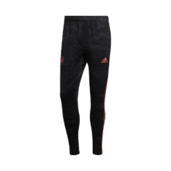 Pantalón Largo Adidas Arsenal FC Training 2022-2023