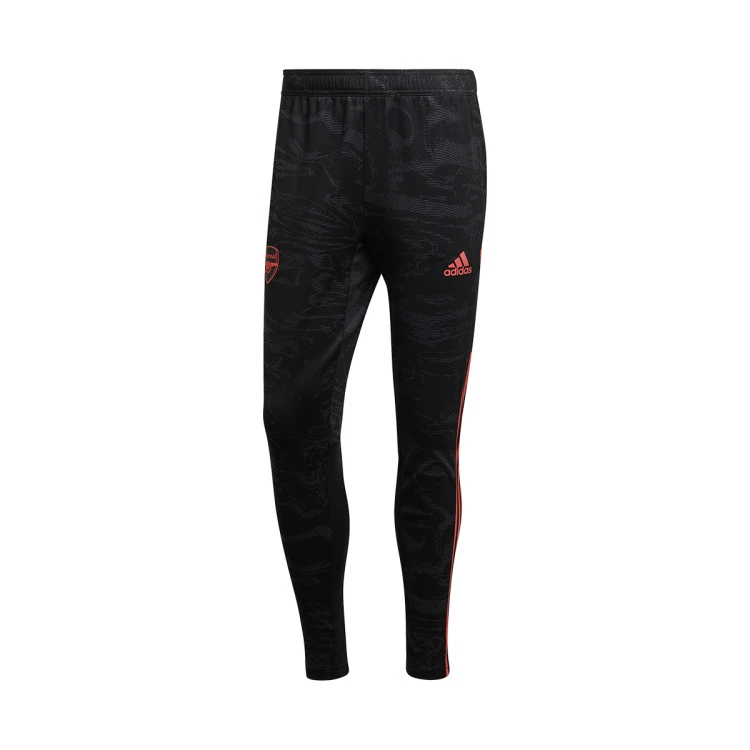 PantalĂłn Largo Adidas Arsenal FC Training 2022-2023