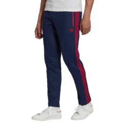 Pantalón Largo Adidas Beckenbauer Nations