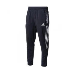 Pantalón Largo Adidas DUX Internacional Niño
