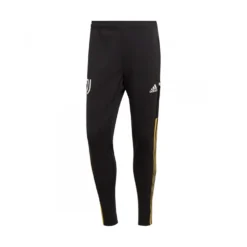 PantalĂłn Largo Adidas Juventus FC Training 2022-2023