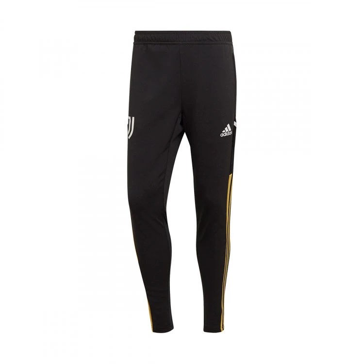 PantalĂłn Largo Adidas Juventus FC Training 2022-2023