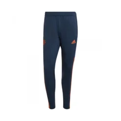 PantalĂłn Largo Adidas Manchester United FC Training 2022-2023