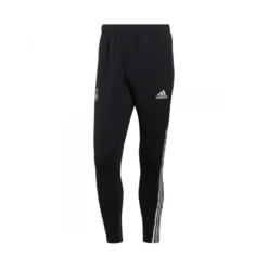 Pantalón Largo Adidas Real Madrid CF Training 2022-2023