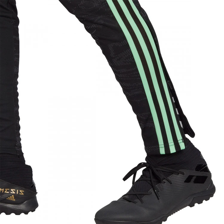 PantalĂłn Largo Adidas Real Madrid CF Training 2022-2023 - Imagen 5