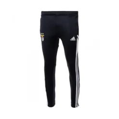 Pantalón Largo Adidas SL Benfica Training 2022-2023 Niño