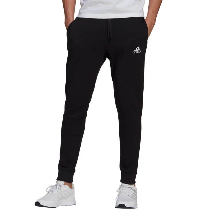 PantalĂłn Largo Adidas Small Logo