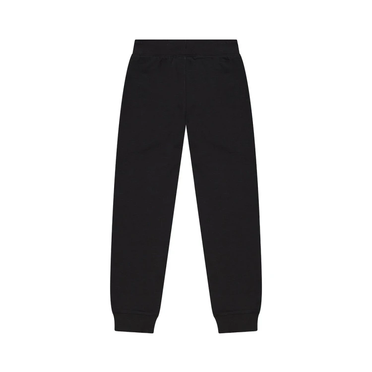 Pantalón Largo Champion American Tape Niño - Imagen 2