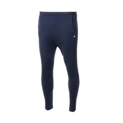 Pantalón Largo Champion Legacy Slim Small C Mujer