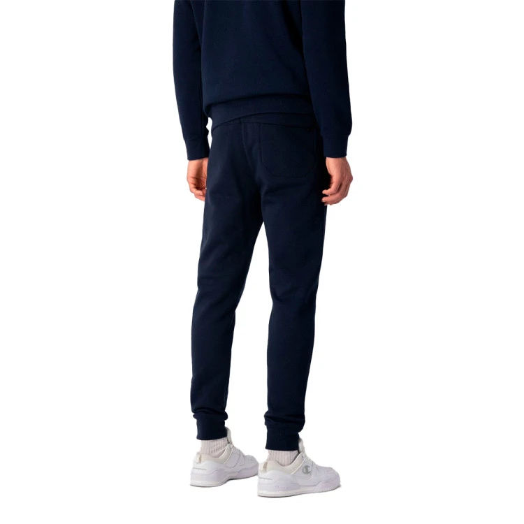 PantalĂłn Largo Champion Legacy Small Logo C - Imagen 2