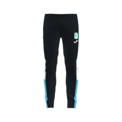 Pantalón Largo Joma Inter Movistar Training 2022-2023