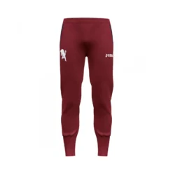 PantalĂłn Largo Joma Torino FC Training 2022-2023