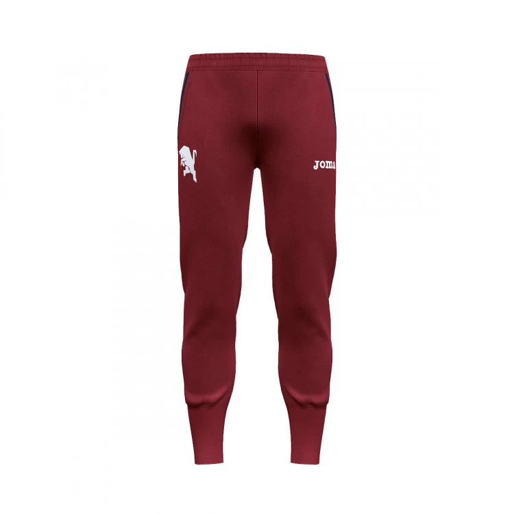 PantalĂłn Largo Joma Torino FC Training 2022-2023