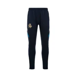 Pantalón Largo Kappa Deportivo La Coruña Training 2022-2023