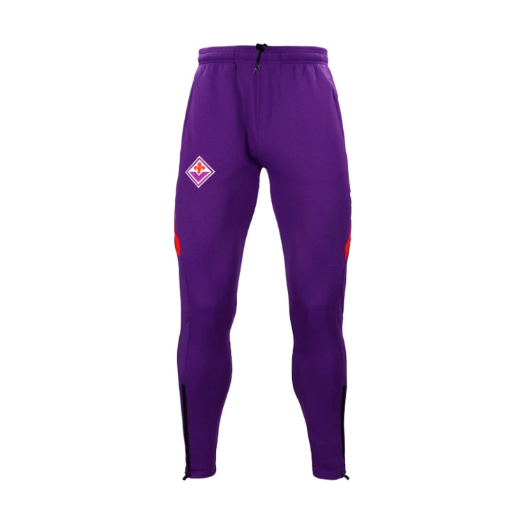 PantalĂłn Largo Kappa ACF Fiorentina Training 2022-2023