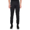 Pantalón Largo Kappa Rastoria Slim 222 Banda