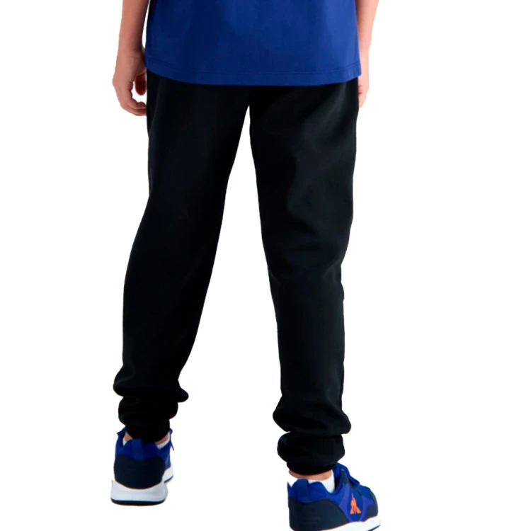 Pantalón Largo Le Coq Sportif Essentiels Slim N°1 - Imagen 2