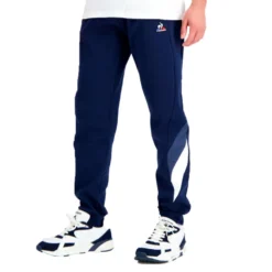 Pantalón Largo Le Coq Sportif Saison 1 Regular N°1