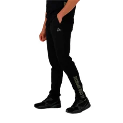 Pantalón Largo Le Coq Sportif Tech Tapered N°1