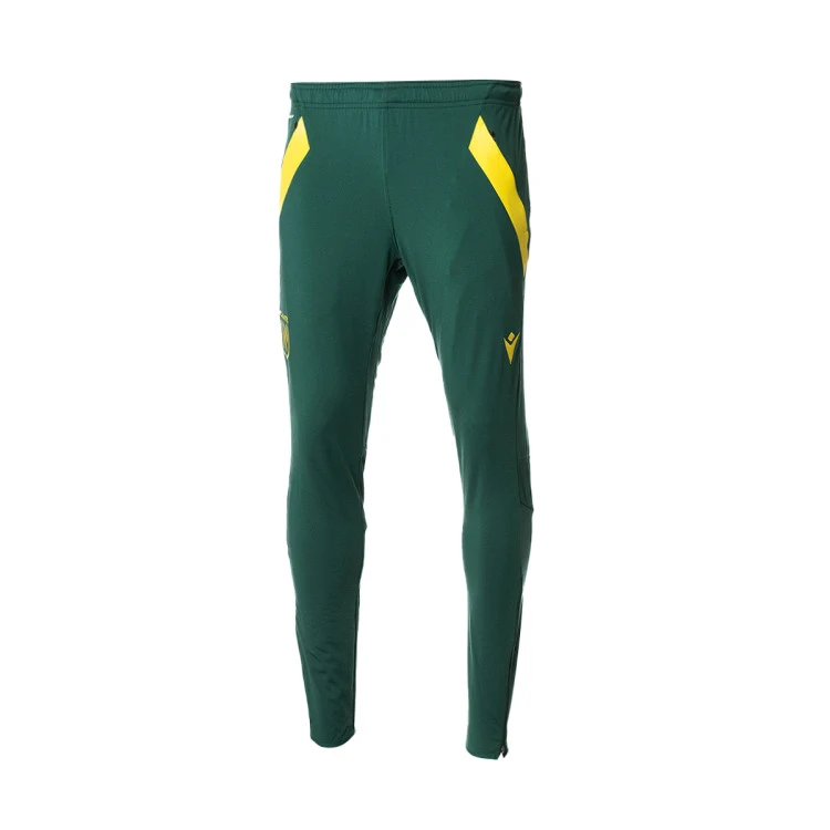 PantalĂłn Largo Macron FC Nantes Training 2022-2023
