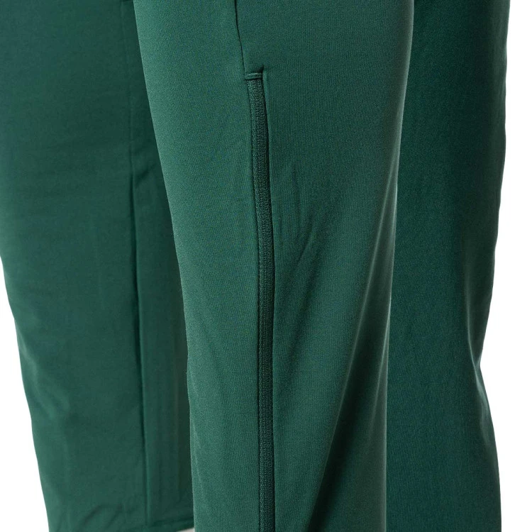 PantalĂłn Largo Macron FC Nantes Training 2022-2023 - Imagen 5